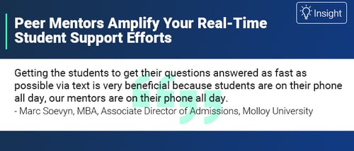 admissions-rt-blog-quote-4