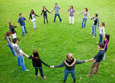 Why Belonging Matters for College Students