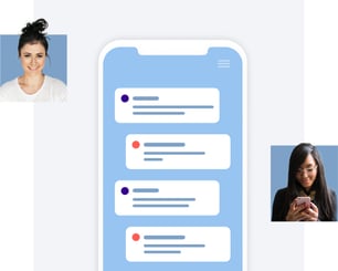 enrollment-1-1connection-mentor-collective