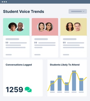 enrollment-student-voices-mentor-collective