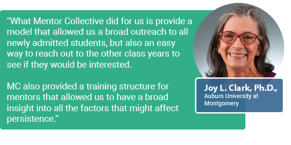 joy-quote-card