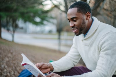 Five Ways Universities Are Helping Ensure Graduate Student Success