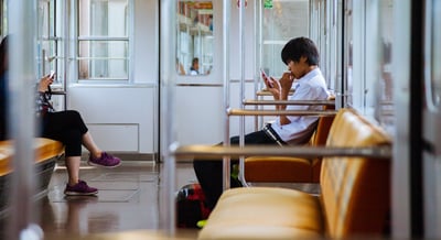 Scaling Student Success Efforts for 2-Year Institutions