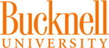 Bucknell University-1