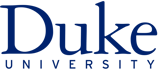 Duke Logo