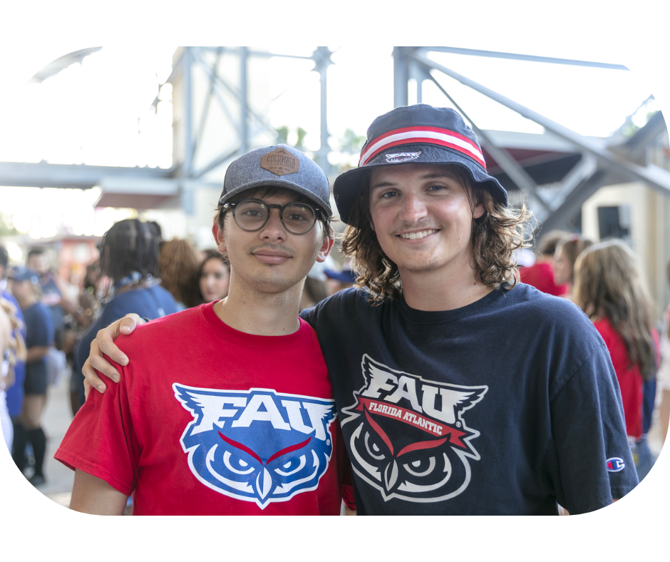 FAU Case Study_Students FAU Case Study_Students