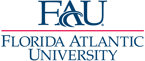 FAU Logo-1