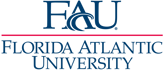 FAU Logo-1