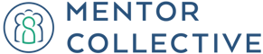 Mentor Collective logo
