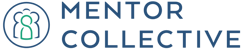 Mentor Collective logo