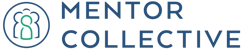 Mentor Collective logo