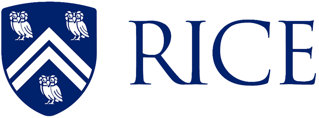 Rice Logo-1