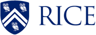 Rice Logo-1