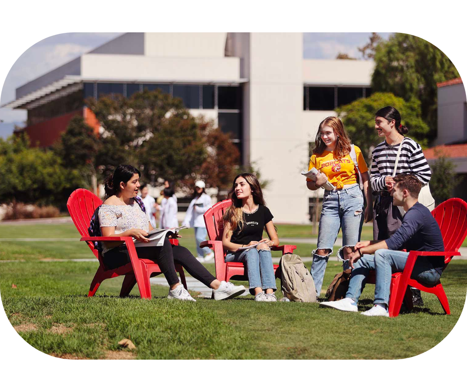 Saddleback Case Study_Students Saddleback Case Study_Students