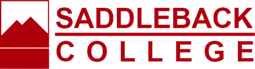 Saddleback Logo2-1