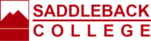 Saddleback Logo2-1 Saddleback Logo2-1