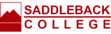 Saddleback Logo2