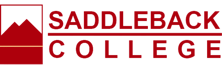 Saddleback Logo2 Saddleback Logo2