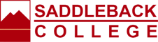 Saddleback Logo2-1 Saddleback Logo2-1