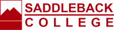 Saddleback Logo2-1