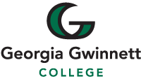 ggc-vertical-logo-color-200px_0