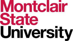 montclair-state-university-logo-D67856559E-seeklogo.com