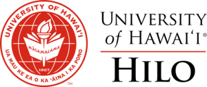 university-of-hawaii-at-hilo-logo-16732435BD-seeklogo.com