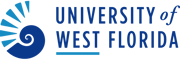 UWF Logo