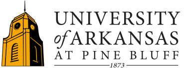 University of AK Pine Bluff