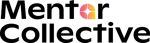 MentorCollective-Primary-Logo