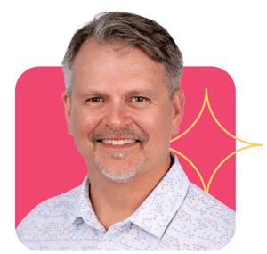 Michael Amick_highres_framed