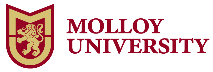 Molloy Logo