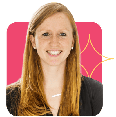 Montclair state speaker graphic_Courtney Cunningham