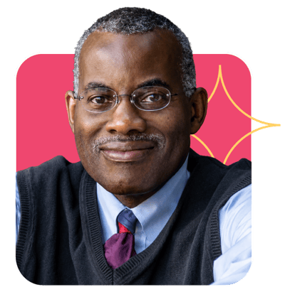 Montclair state speaker graphic_Leslie