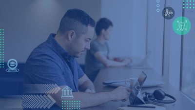 3 Ways Colleges Are Prioritizing Online Student Success