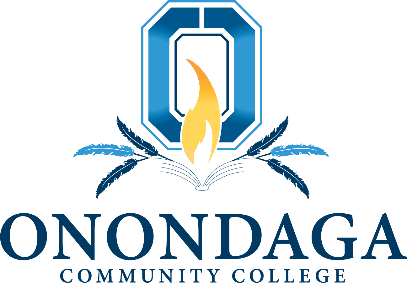 Onondaga Logo