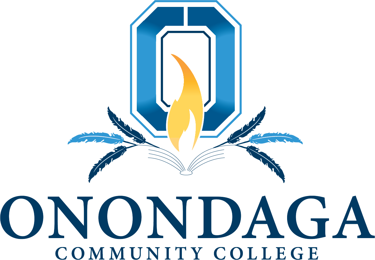 Onondaga Logo