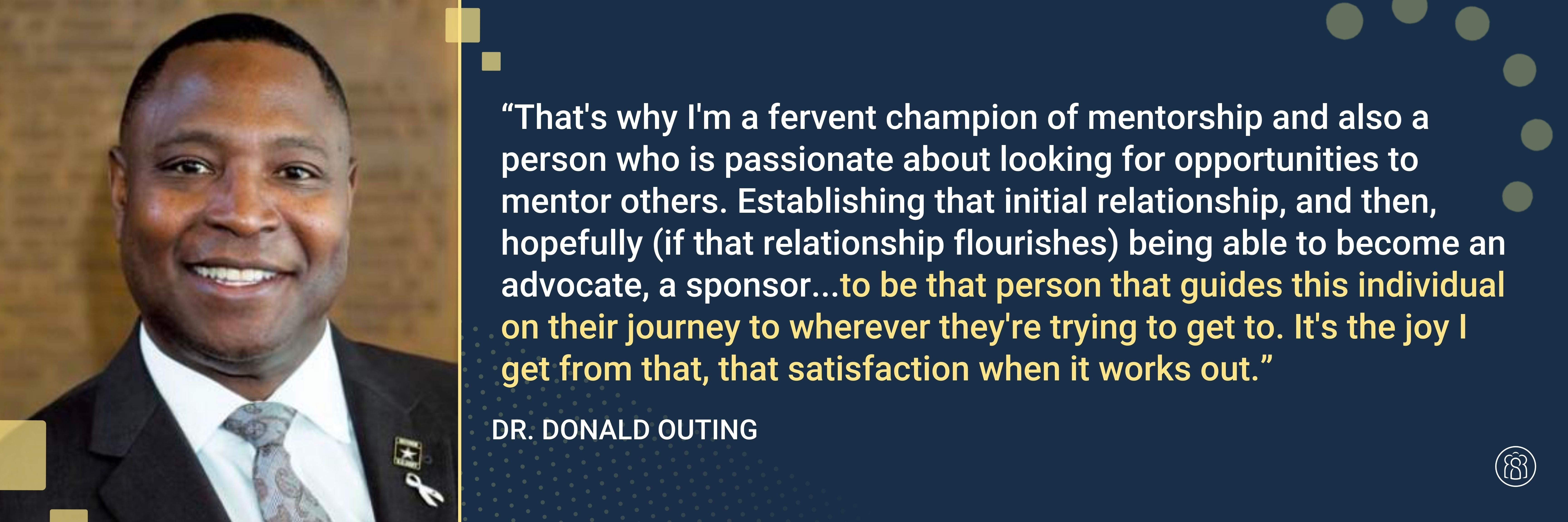 Donald Outing_Champion