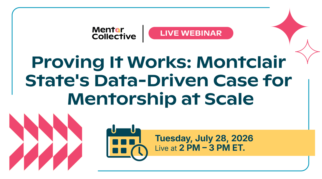 Proving It Works_Montclair States Data-Driven_LP Banner