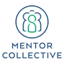 Mentor Collective