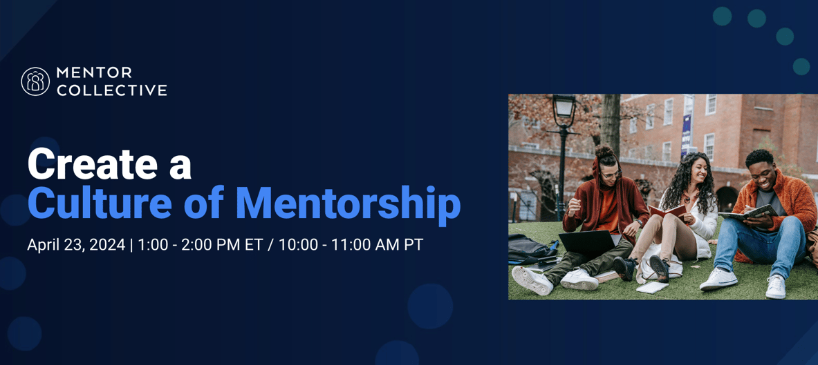 Screenshot 2024-04-15 at 10.16.59 PM