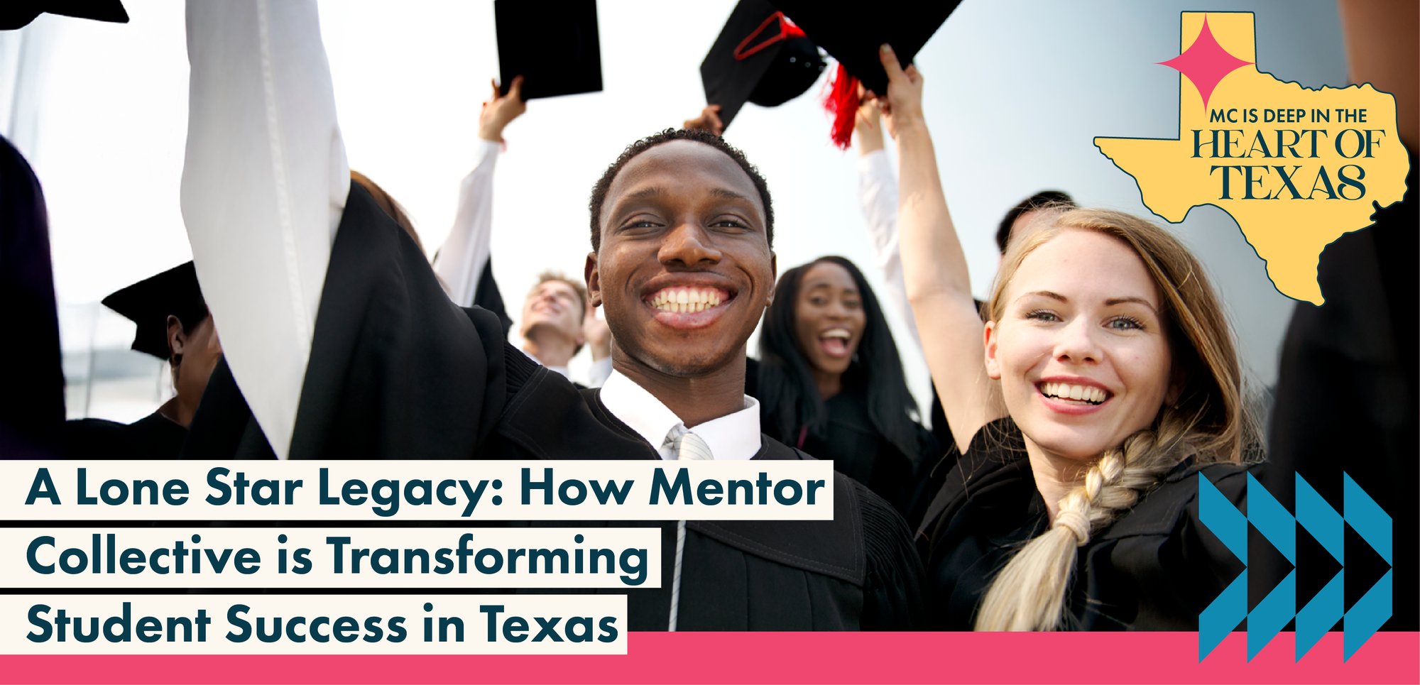 Texas Case Study Banner image for landing page_V2