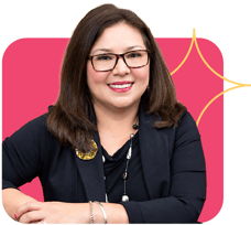 Transfer Pathways webinar Landing page speaker graphic Yolanda Reyes Guevara-1