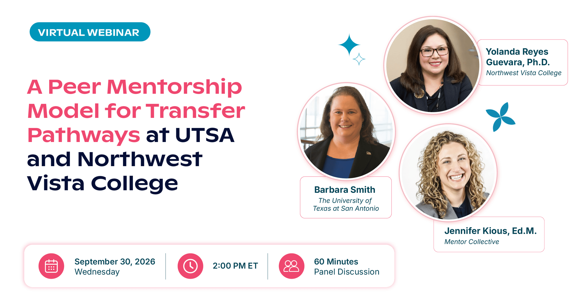 Transfer Pathways webinar_landing page banner