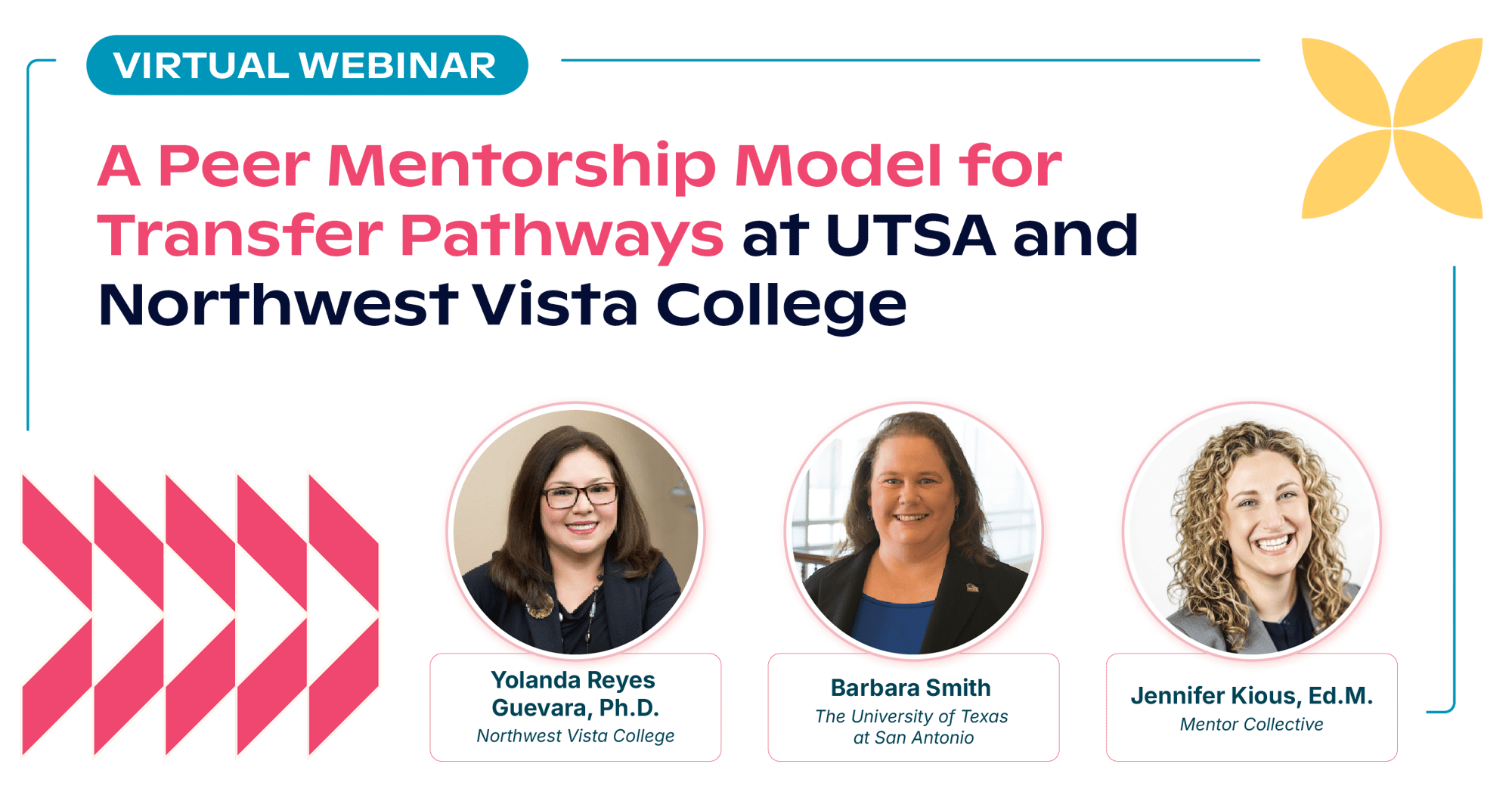 Transfer Pathways webinar_landing page banner_post event