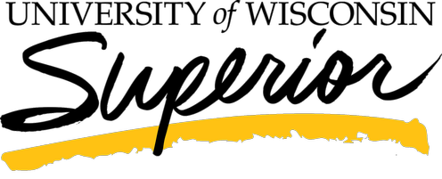 UW–Superior_logo