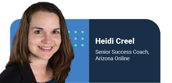 University of Arizona Webinar_Landing page Speakers-Heidi-1