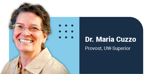 University of Wisconsin, Superior Webinar_Landing page Name card University of Wisconsin, Superior Webinar_Landing page Name card