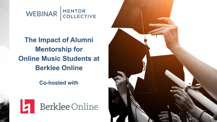 WEBSITE VERSION Berklee Online 3_18_20,