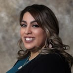 Rosa Lopez